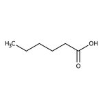 Hexanoic acid, 99%