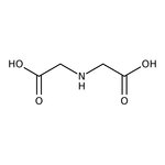 Iminodiacetic acid, 98+%