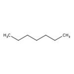 n-Heptane, for HPLC, (approx. 99% n-Heptane)