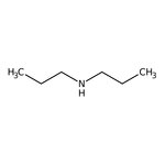 Dipropylamine, 99%