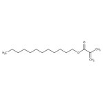 Lauryl methacrylate, 97%, stabilized