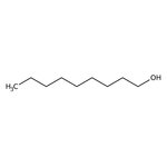 1-Nonanol, 99%