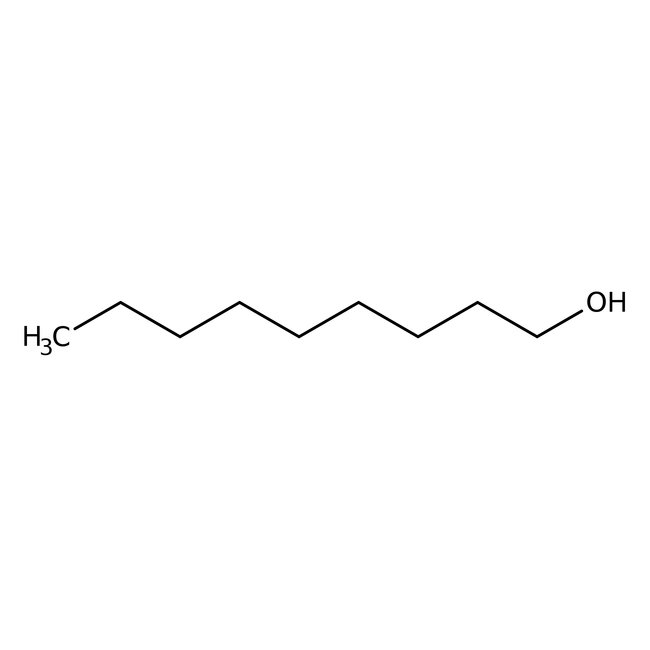 1-Nonanol, 99%
