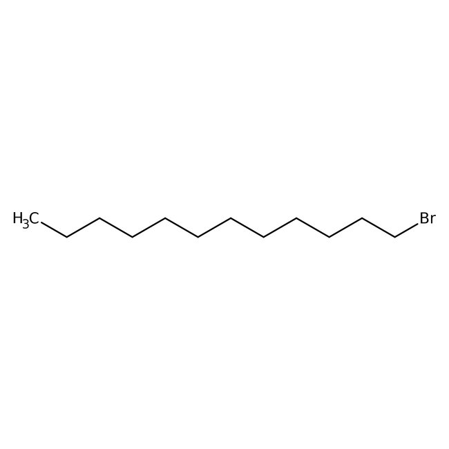 1-Bromododecane, 98%