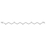 Tetraethylene glycol dimethyl ether, 98+%
