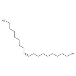 Oleyl alcohol, ca. 60%, technical