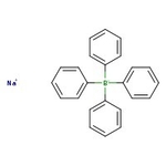 Sodium tetraphenylborate, 99%
