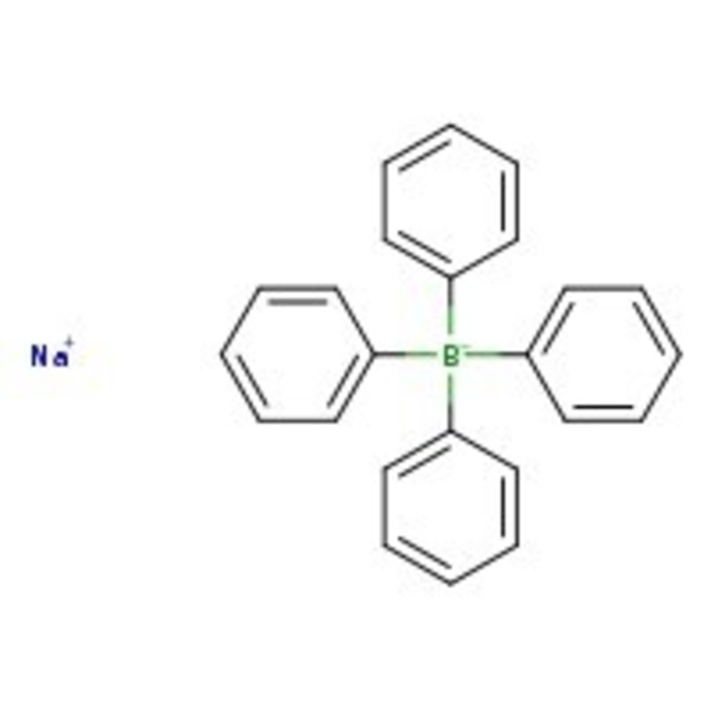 Sodium tetraphenylborate, 99%