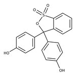 Phenol Red, pure, indicator