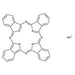 Manganese(II) phthalocyanine