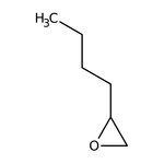 1,2-Epoxyhexane, 97%