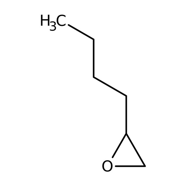1,2-Epoxyhexane, 97%