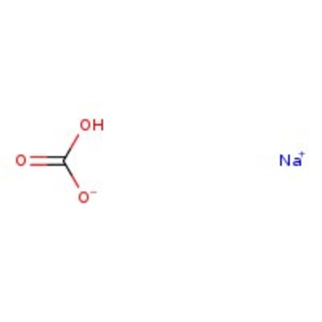 Scott's Tap Water Bluing Reagents, Cancer Diagnostics