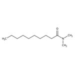 N,N-Dimethyldecanamide, 98%