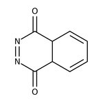 Phthalhydrazide, 99%