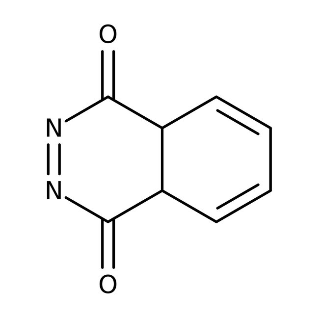 Phthalhydrazide, 99%
