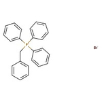 Benzyltriphenylphosphonium bromide, 98%