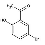 5'-Bromo-2'-hydroxyacetophenone, 98%