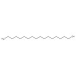 1-Heptadecanol, 97%