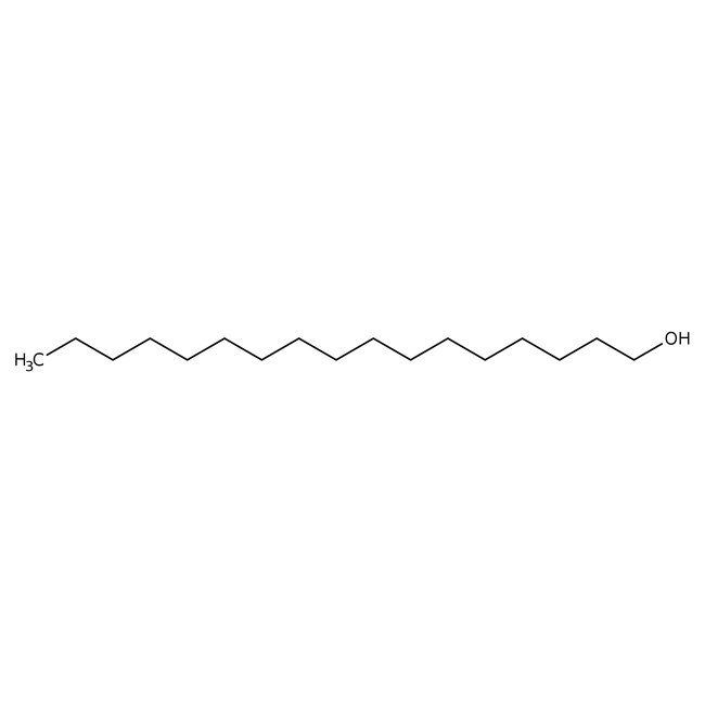 1-Heptadecanol, 97%