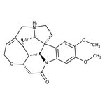 Brucine dihydrate, 99%