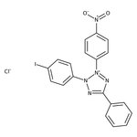 Iodonitrotetrazolium chloride, 98%