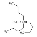 Tri-n-butyltin chloride, 96%