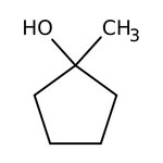 1-Methylcyclopentanol, 98%
