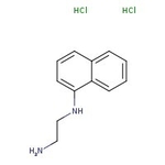 N-(1-Naphthyl)ethylenediamine dihydrochloride, ACS