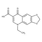Oxolinic acid, 98%
