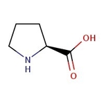 L-Proline, 99%