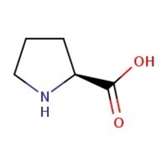 L-Proline, 99%