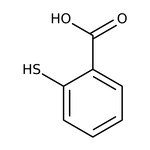 Thiosalicylic acid, 98%