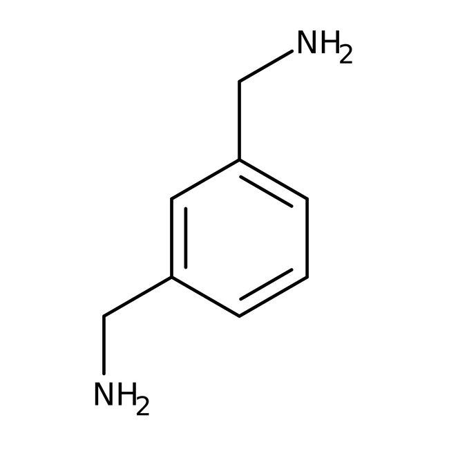 m-Xylylenediamine, 99%