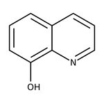 8-Hydroxyquinoline, ACS reagent, Thermo Scientific Chemicals