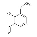 o-Vanillin, 99%