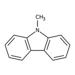 N-Methylcarbazole, 99%, Thermo Scientific Chemicals