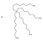 Tetra-n-octylammonium bromide, 98%