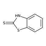 2-Mercaptobenzothiazole, 97%
