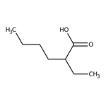 2-Ethylhexanoic acid, 99%