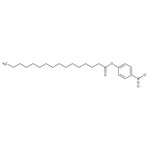 4-Nitrophenyl palmitate, 98+%
