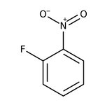 1-Fluoro-2-nitrobenzene, 99%