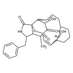 Cytochalasin B