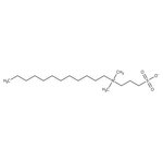 N-Dodecyl-N,N-dimethyl-3-ammonio-1-propanesulfonate
