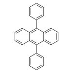 9,10-Diphenylanthracene, 98%