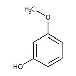 3-Methoxyphenol, 97%