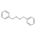 Dibenzyl disulfide, 98+%