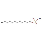 SDS Solution, 10% Sodium Dodecyl Sulfate Solution, Molecular Biology/Electrophoresis, Fisher BioReagents&trade;