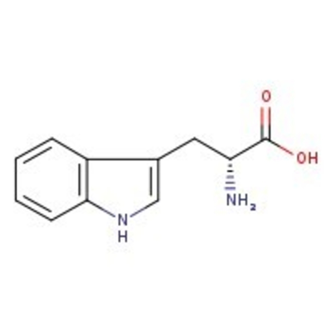 D-Tryptophan, 99%