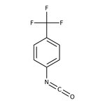 4-(Trifluoromethyl)phenyl isocyanate, 98%